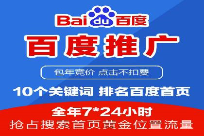 搜索引擎营销（SEM）广告的创意与执行案例